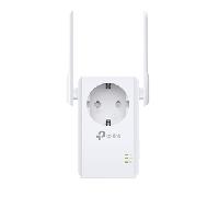 REPETIDOR INAL. TP-LINK TL-WA860RE 300MBPS TL-WA860RE