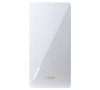 Repetidor Inalámbrico Asus RP-AX58 3000Mbps/ 2 Antenas