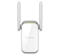 Repetidor Inalámbrico D-Link DAP-1610 1200Mbps/ 2 Antenas