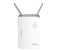 Punto acceso d - link dap - 1620 ac1300