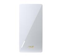 Asus RP-BE58 - Repetidor