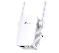 Repetidor Inalámbrico TP-Link RE305 1200Mbps/ 2 Antenas