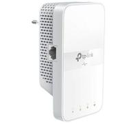 Repetidor Inalámbrico TP-Link TL-WPA7617 1200Mbps