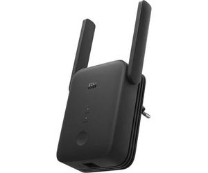 Repetidor Inalámbrico Xiaomi Mi WiFi Range Extender AC1200 1200Mbps/ 2 Antenas - DVB4348GL