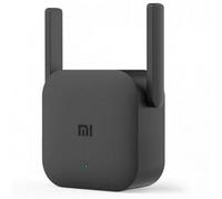 Xiaomi Mi Wi-Fi Range Extender Pro Repetidor de red Negro