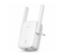 Xiaomi AX1500 Extensor de Rango WiFi