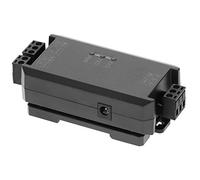 Repetidor Kuuleyn RS485, repetidor Profesional RS485 a RS485, Amplificador repetidor de señal, Extensor de Distancia de comunicación de señal, para adquisición y Control de señales de Equipos