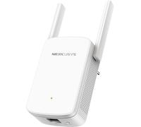 Repetidor Mercusys ME30 AC1200 Wi-Fi