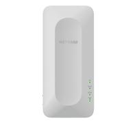 Repetidor Mesh WiFi 6 Doble Banda Netgear AX3000