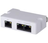 Repetidor PoE + LAN 1 Puerto 802.3AF/AT - DAHUA
