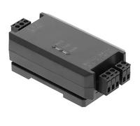 Repetidor Profesional RS485 a RS485, Amplificador, Extensor de Distancia RS485