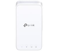 Repetidor Punto de Acceso 867 Mbit/s RE335 (Blanco) - TP-LINK