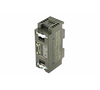 Repetidor RS 485 para Bus PROFESIONAL IP20 6es7972-0aa01-0xa0