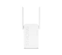 Repetidor Strong AX3000 Wi-Fi 6 3000Mbps