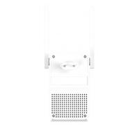 Punto de Acceso STRONG AX3000 Blanco