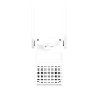 REPETIDOR STRONG Wi-Fi 6 AX3000 REPEATER AX3000