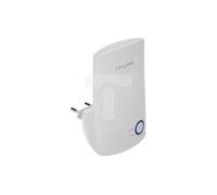 Repetidor TL-WA854RE 300Mbps