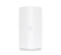 Repetidor Ubiquiti UISP Wave AP Micro 5 Gbps WiFi 6 PoE Exterior