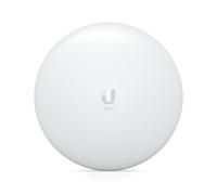 UbiQuiti Wave-LR