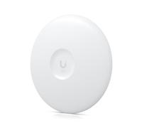 Repetidor Ubiquiti Wave Professional 60 GHz 5,4 Gbps antena 46 dBi PoE IPX6