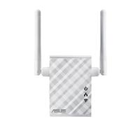 EXTENSOR ASUS WIFI 300 MBPS PUNTO DE ACCESO