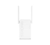 Punto de Acceso STRONG Blanco