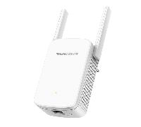 REPETIDOR WIFI AC MERCUSYS ME30 WIFI AC1200