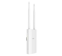 REPETIDOR WIFI EXTERIOR CUDY AC1200