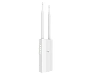 REPETIDOR WIFI EXTERIOR CUDY AC1200