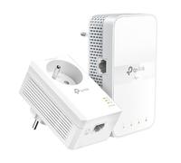 REPETIDOR WIFI TP-LINK