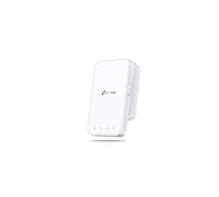 Repetidor WiFi - TP-LINK - RE300 - AC 1200 Mbps - OneMesh - Amplificador WiFi