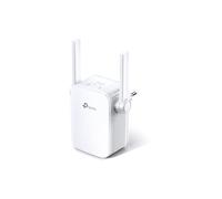 Repetidor WiFi - TP-LINK - TL-WA855RE - 300Mbps - 100Mb LAN - 2.4 GHz