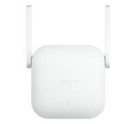 Xiaomi RD10/RD10M amplificador de señal Wi-fi