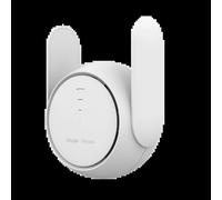 Router Ruijie Networks RG-EW1200R WiFi 5 Doble Banda 867Mbps/300Mbps Externo Blanco