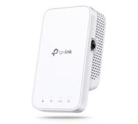 Repetidor WLAN TP-Link RE335 AC1200 doble banda, 1x LAN