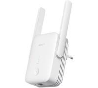 Xiaomi AX1500 Extensor de Rango WiFi