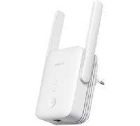 REPETIDOR XIAOMI MI WIFI RANGE EXTENDER AX1500 DVB4514GL