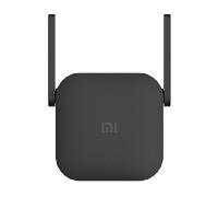 Xiaomi Mi Wi-Fi Range Extender Pro Repetidor de red Negro