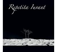 Repetita Iuvant - Square Root Of Two