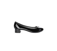 REPETTO Bailarina CAMILLE negro | 42