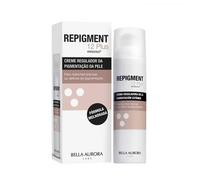 Repigment12 Plus 75ml B.Aurora