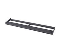 Repisa opcional para rack Body-Solid Tools GDRT6