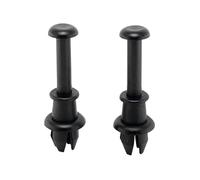 Repisa Trasera De Coche Compatible Con SKODA Para Citigo 2011 2012 2013 2014 2015 2016 2017 2018 2019 2020 Correa Cubierta Caja Vehículo Cuerda Para Colgar