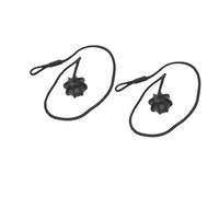 Repisa Trasera De Coche Compatible Con Skoda Para Scala 2017 2018 2019 2020 Correa Para La Cubierta Interior Del Coche Con Cordón Para Colgarla