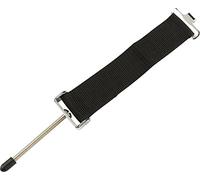 Repl. Correa w/tornillo de tensión