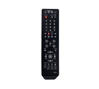 Replace 00061J Remote Control for AK59-00051A AK59-00051B DVD-V6600 DVD-V6700 DVD-V5600 DVD VCR Combo Player