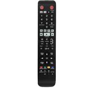 Replace AK59-00176A Remote Control for SAMSUNG BLU-RAY Player