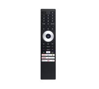 Replace ERF3AI98T Remote Control for TV Remote Control