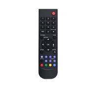 Replace N2QAYA000205 Remote Control for BluRay DVD Player DP-UB150 DP-UB154 DP-UB450 DP-UB159 DP-UB154EG-K