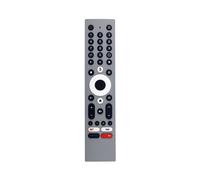 Replace RM-C3572 Voice Remote Control for TV Box RM-C3293 RM-C3572 RM-C3295 Remote Control
